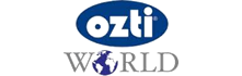 Ozti World